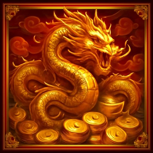 7z77 rules list