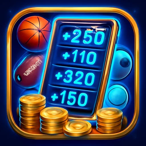 7z77 Responsible Gaming Notice